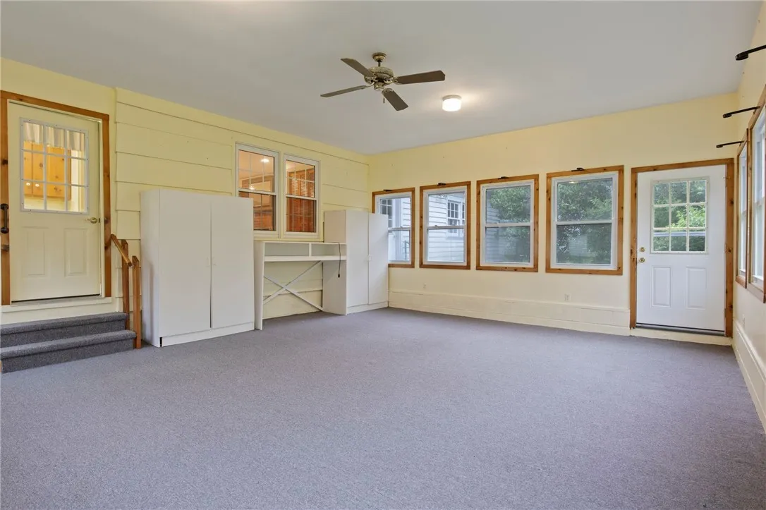 28 Angean Drive, Penfield, New York 14580, Penfield, New York 14580, 4 Bedrooms Bedrooms, 8 Rooms Rooms,1 BathroomBathrooms,Residential,Closed,28 Angean Drive, Penfield, New York 14580,R1606338