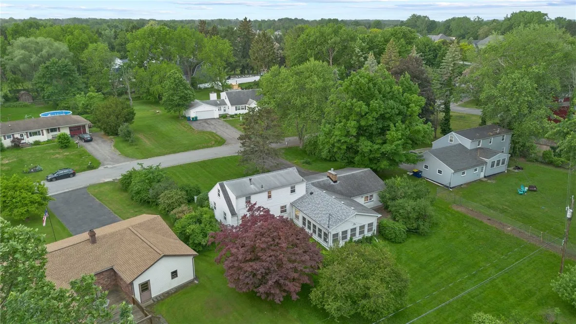 28 Angean Drive, Penfield, New York 14580, Penfield, New York 14580, 4 Bedrooms Bedrooms, 8 Rooms Rooms,1 BathroomBathrooms,Residential,Closed,28 Angean Drive, Penfield, New York 14580,R1606338