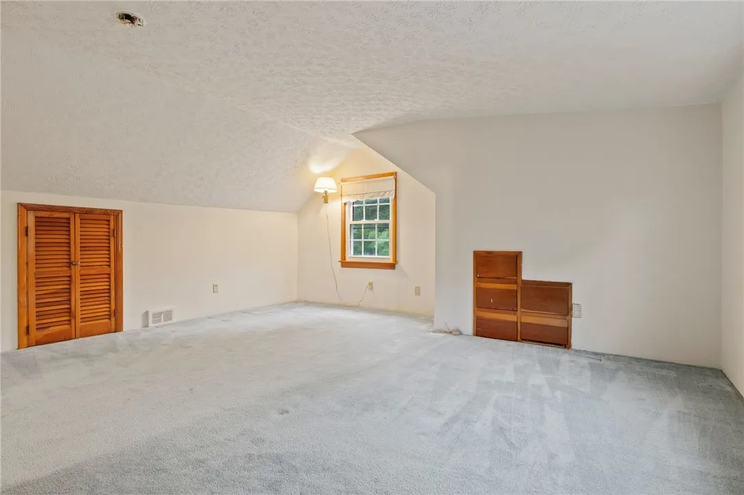 28 Angean Drive, Penfield, New York 14580, Penfield, New York 14580, 4 Bedrooms Bedrooms, 8 Rooms Rooms,1 BathroomBathrooms,Residential,Closed,28 Angean Drive, Penfield, New York 14580,R1606338