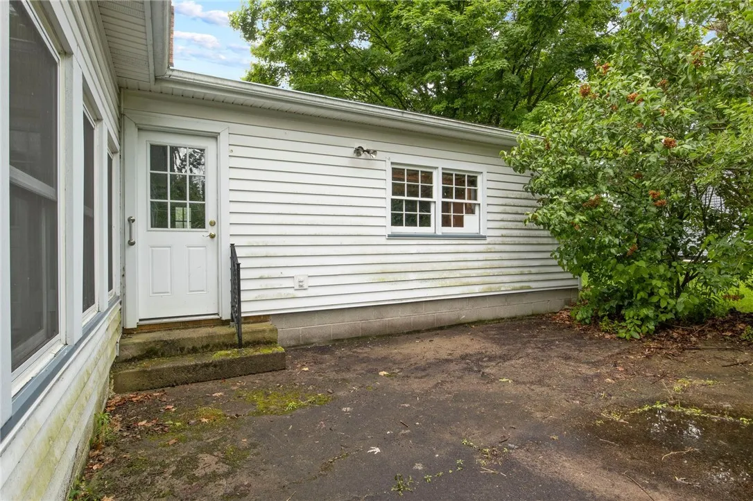 28 Angean Drive, Penfield, New York 14580, Penfield, New York 14580, 4 Bedrooms Bedrooms, 8 Rooms Rooms,1 BathroomBathrooms,Residential,Closed,28 Angean Drive, Penfield, New York 14580,R1606338