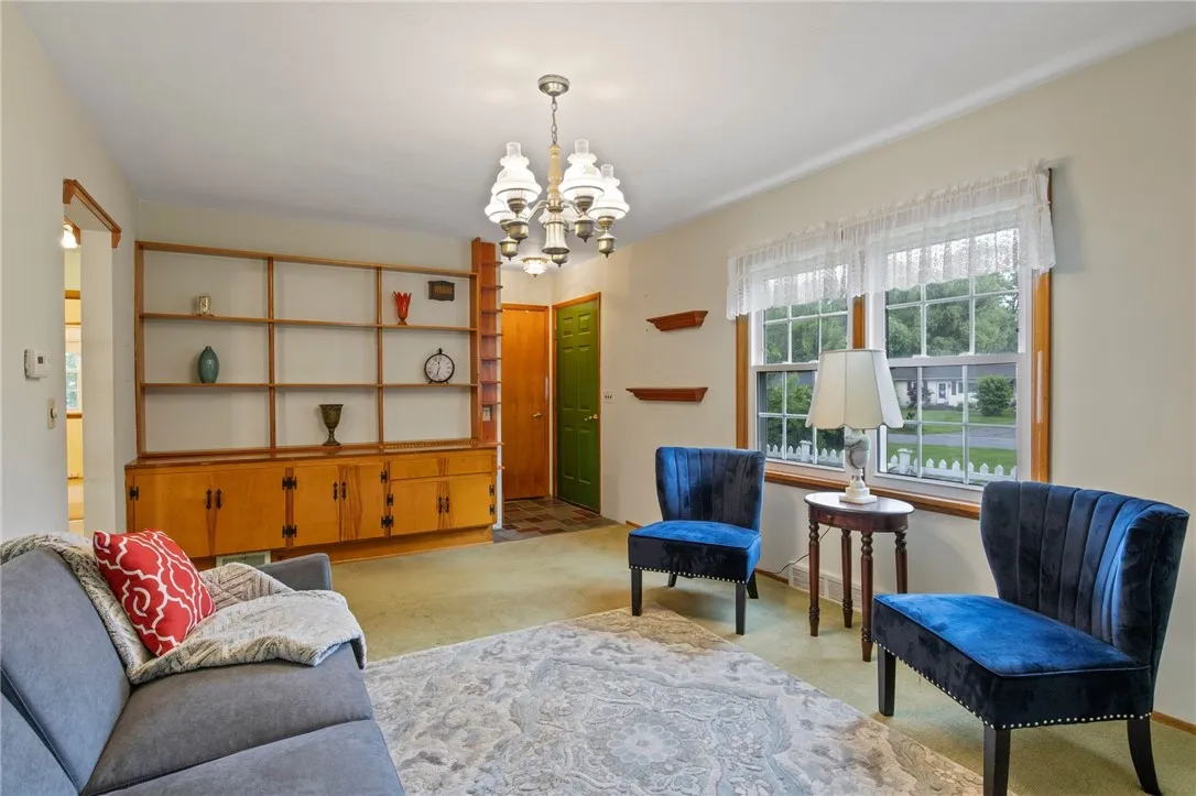 28 Angean Drive, Penfield, New York 14580, Penfield, New York 14580, 4 Bedrooms Bedrooms, 8 Rooms Rooms,1 BathroomBathrooms,Residential,Closed,28 Angean Drive, Penfield, New York 14580,R1606338