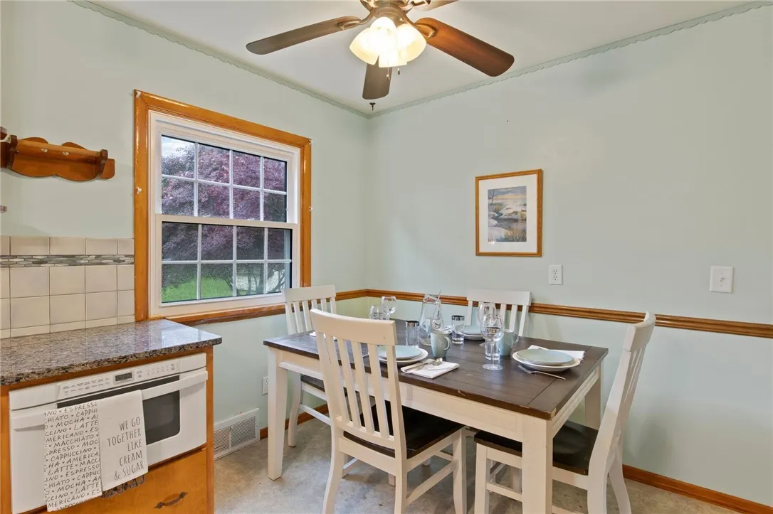 28 Angean Drive, Penfield, New York 14580, Penfield, New York 14580, 4 Bedrooms Bedrooms, 8 Rooms Rooms,1 BathroomBathrooms,Residential,Closed,28 Angean Drive, Penfield, New York 14580,R1606338