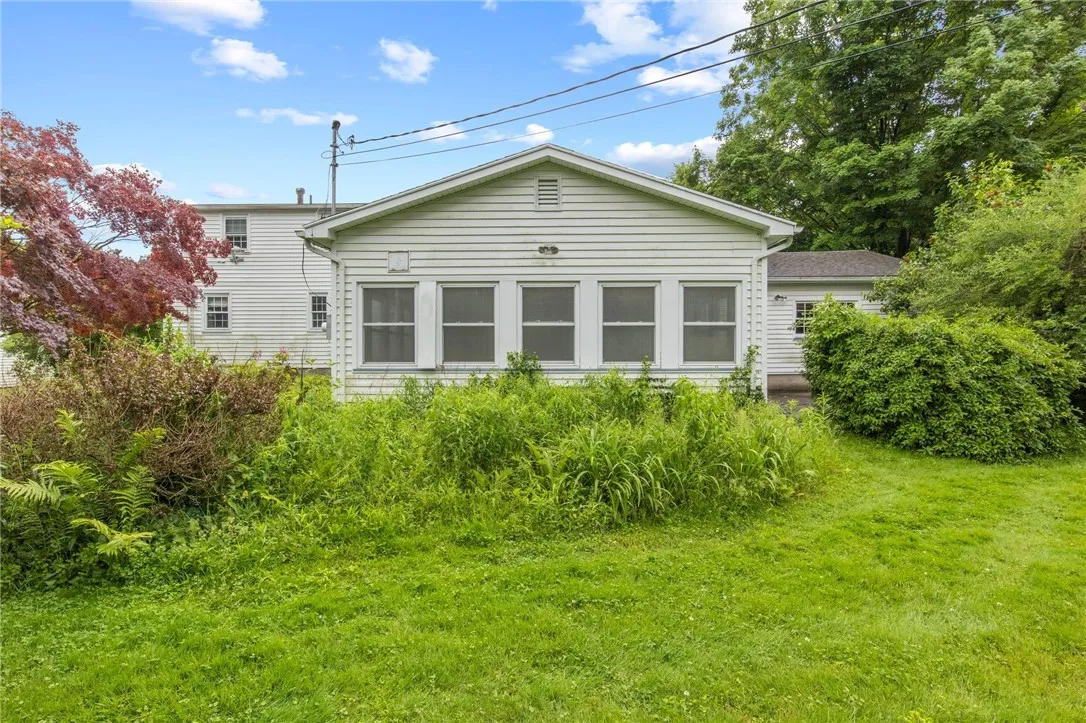 28 Angean Drive, Penfield, New York 14580, Penfield, New York 14580, 4 Bedrooms Bedrooms, 8 Rooms Rooms,1 BathroomBathrooms,Residential,Closed,28 Angean Drive, Penfield, New York 14580,R1606338
