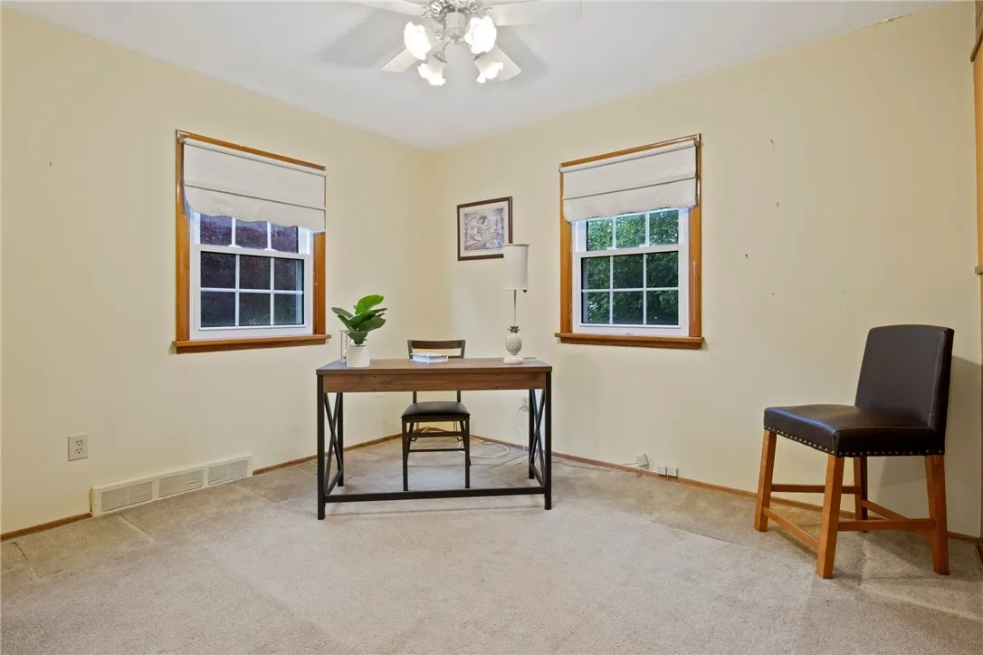 28 Angean Drive, Penfield, New York 14580, Penfield, New York 14580, 4 Bedrooms Bedrooms, 8 Rooms Rooms,1 BathroomBathrooms,Residential,Closed,28 Angean Drive, Penfield, New York 14580,R1606338