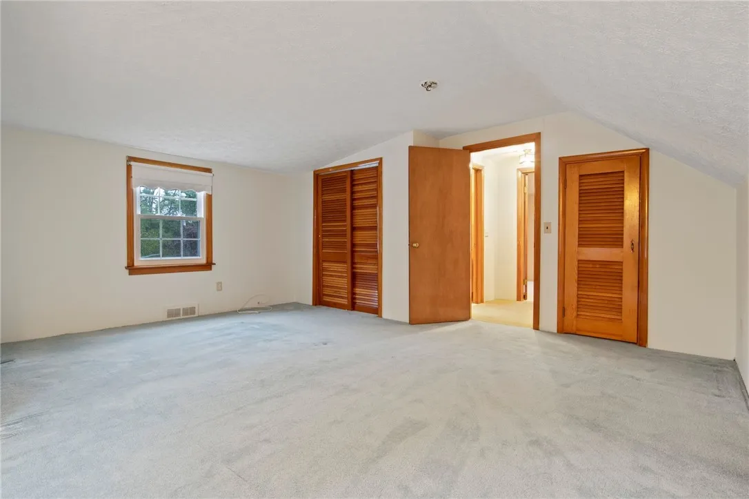 28 Angean Drive, Penfield, New York 14580, Penfield, New York 14580, 4 Bedrooms Bedrooms, 8 Rooms Rooms,1 BathroomBathrooms,Residential,Closed,28 Angean Drive, Penfield, New York 14580,R1606338
