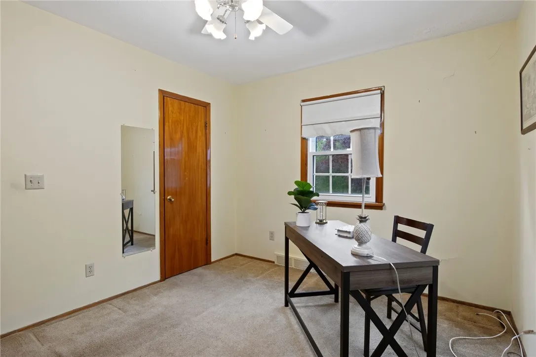 28 Angean Drive, Penfield, New York 14580, Penfield, New York 14580, 4 Bedrooms Bedrooms, 8 Rooms Rooms,1 BathroomBathrooms,Residential,Closed,28 Angean Drive, Penfield, New York 14580,R1606338