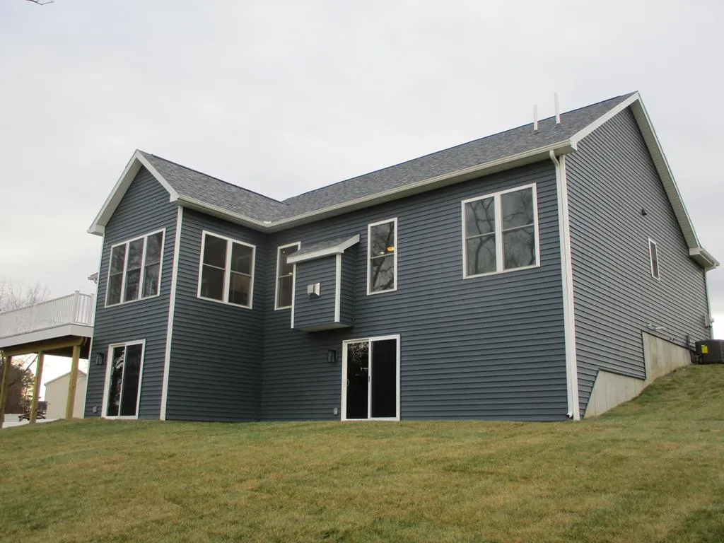 6 Royal Court, Horseheads, New York 14845, Horseheads, New York 14845, 3 Bedrooms Bedrooms, 8 Rooms Rooms,2 BathroomsBathrooms,Residential,Closed,6 Royal Court, Horseheads, New York 14845,R1613932
