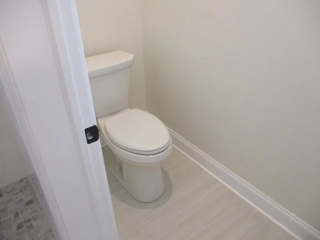6 Royal Court, Horseheads, New York 14845, Horseheads, New York 14845, 3 Bedrooms Bedrooms, 8 Rooms Rooms,2 BathroomsBathrooms,Residential,Closed,6 Royal Court, Horseheads, New York 14845,R1613932