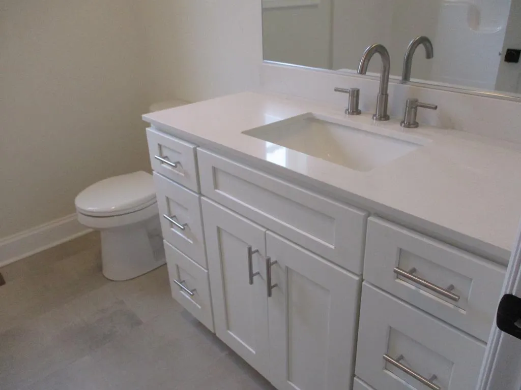 6 Royal Court, Horseheads, New York 14845, Horseheads, New York 14845, 3 Bedrooms Bedrooms, 8 Rooms Rooms,2 BathroomsBathrooms,Residential,Closed,6 Royal Court, Horseheads, New York 14845,R1613932