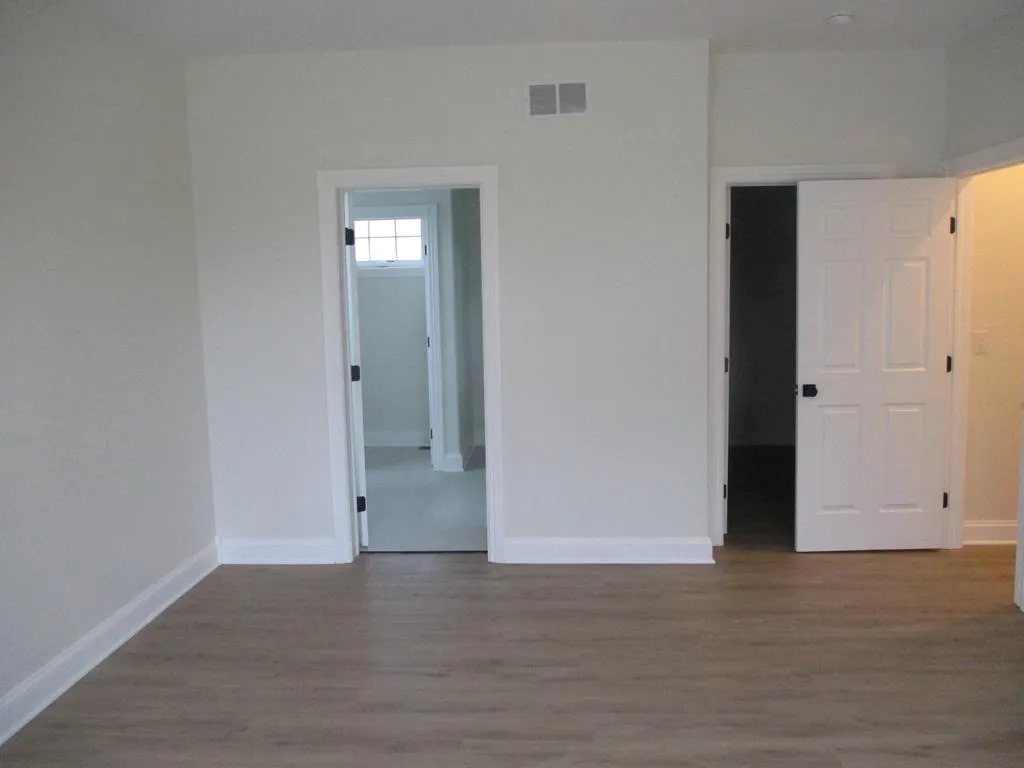 6 Royal Court, Horseheads, New York 14845, Horseheads, New York 14845, 3 Bedrooms Bedrooms, 8 Rooms Rooms,2 BathroomsBathrooms,Residential,Closed,6 Royal Court, Horseheads, New York 14845,R1613932