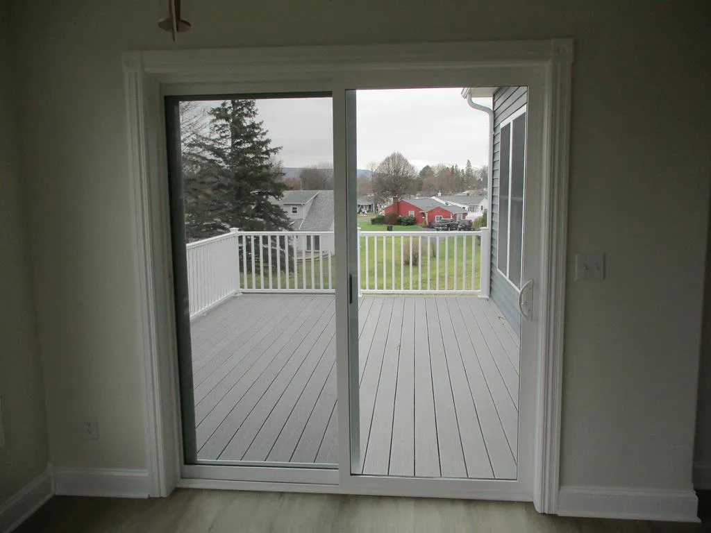 6 Royal Court, Horseheads, New York 14845, Horseheads, New York 14845, 3 Bedrooms Bedrooms, 8 Rooms Rooms,2 BathroomsBathrooms,Residential,Closed,6 Royal Court, Horseheads, New York 14845,R1613932
