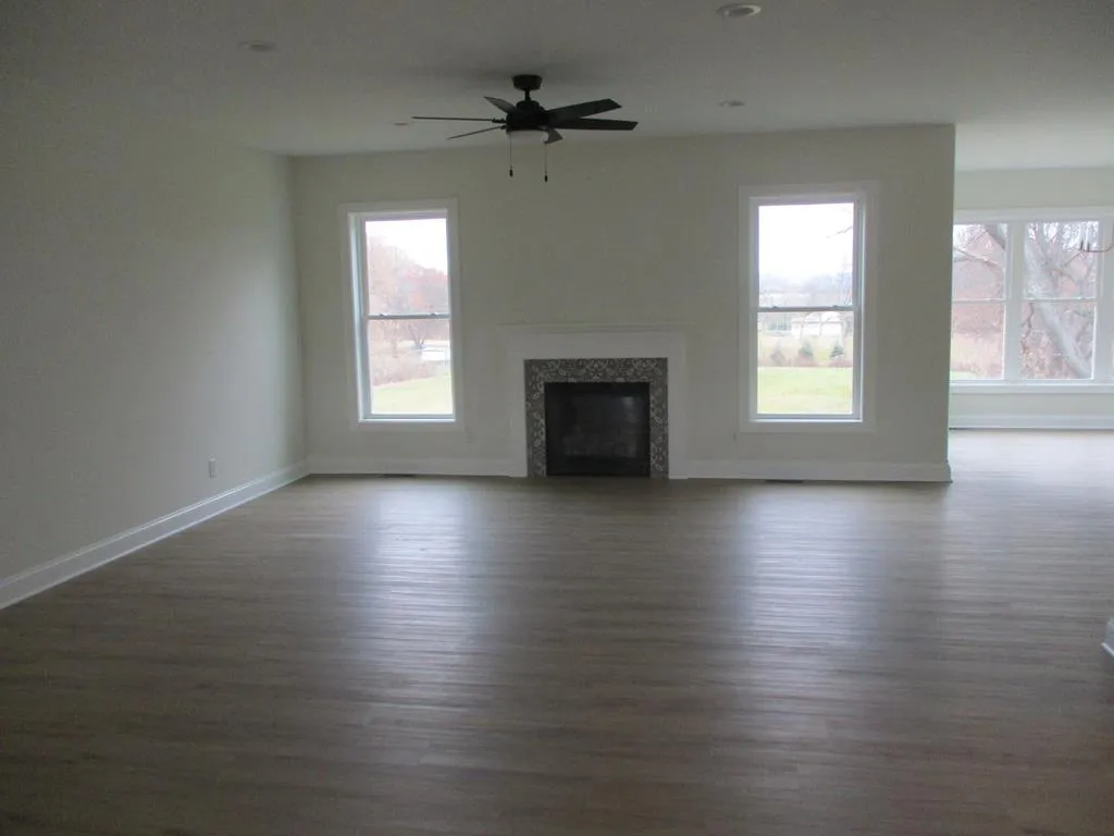 6 Royal Court, Horseheads, New York 14845, Horseheads, New York 14845, 3 Bedrooms Bedrooms, 8 Rooms Rooms,2 BathroomsBathrooms,Residential,Closed,6 Royal Court, Horseheads, New York 14845,R1613932