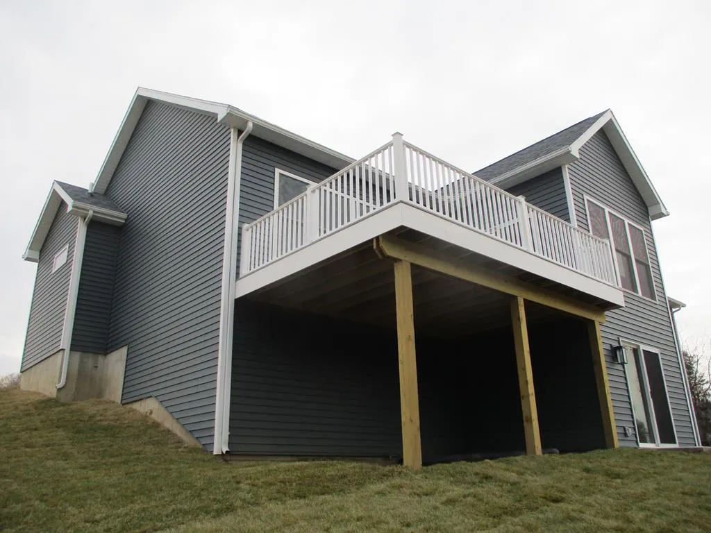 6 Royal Court, Horseheads, New York 14845, Horseheads, New York 14845, 3 Bedrooms Bedrooms, 8 Rooms Rooms,2 BathroomsBathrooms,Residential,Closed,6 Royal Court, Horseheads, New York 14845,R1613932