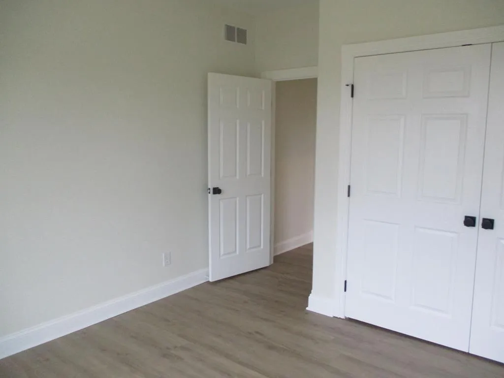 6 Royal Court, Horseheads, New York 14845, Horseheads, New York 14845, 3 Bedrooms Bedrooms, 8 Rooms Rooms,2 BathroomsBathrooms,Residential,Closed,6 Royal Court, Horseheads, New York 14845,R1613932