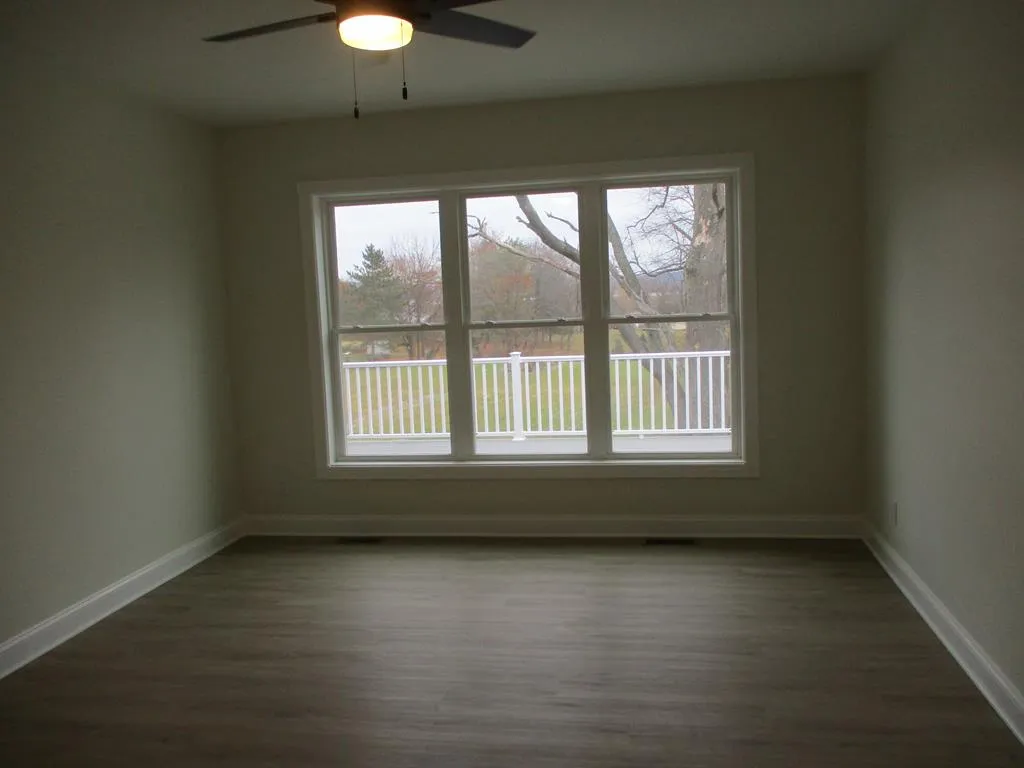 6 Royal Court, Horseheads, New York 14845, Horseheads, New York 14845, 3 Bedrooms Bedrooms, 8 Rooms Rooms,2 BathroomsBathrooms,Residential,Closed,6 Royal Court, Horseheads, New York 14845,R1613932