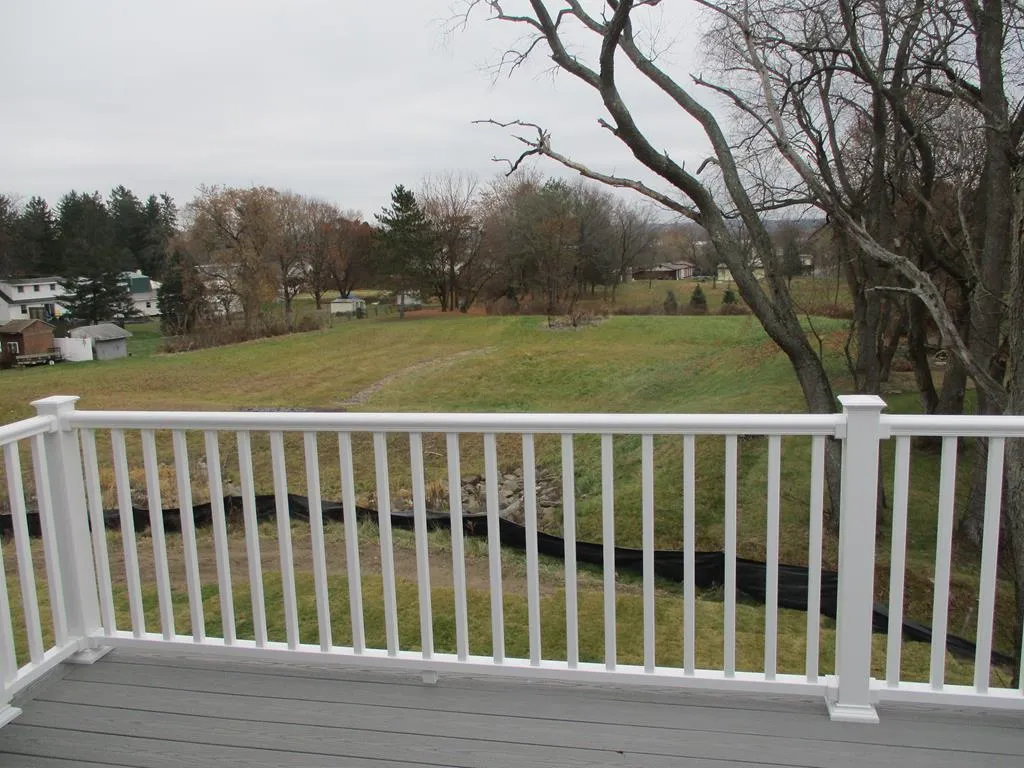 6 Royal Court, Horseheads, New York 14845, Horseheads, New York 14845, 3 Bedrooms Bedrooms, 8 Rooms Rooms,2 BathroomsBathrooms,Residential,Closed,6 Royal Court, Horseheads, New York 14845,R1613932