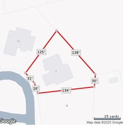 6 Royal Court, Horseheads, New York 14845, Horseheads, New York 14845, 3 Bedrooms Bedrooms, 8 Rooms Rooms,2 BathroomsBathrooms,Residential,Closed,6 Royal Court, Horseheads, New York 14845,R1613932