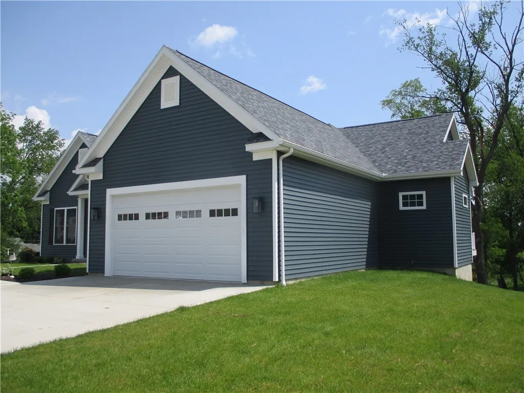 6 Royal Court, Horseheads, New York 14845, Horseheads, New York 14845, 3 Bedrooms Bedrooms, 8 Rooms Rooms,2 BathroomsBathrooms,Residential,Closed,6 Royal Court, Horseheads, New York 14845,R1613932