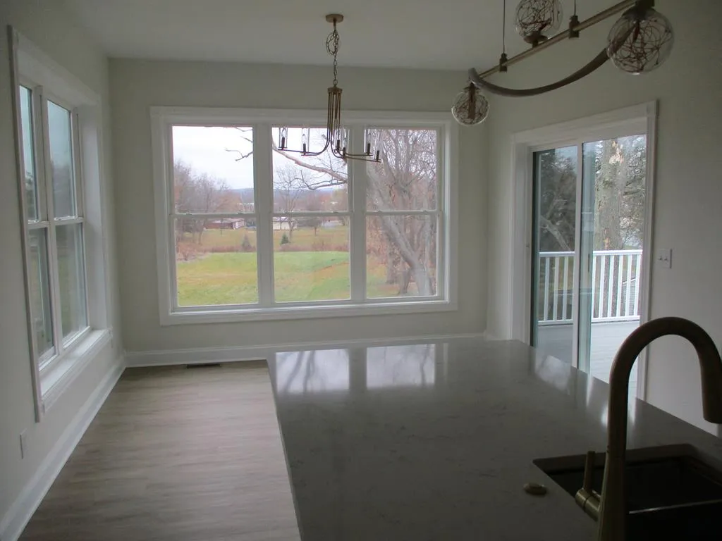 6 Royal Court, Horseheads, New York 14845, Horseheads, New York 14845, 3 Bedrooms Bedrooms, 8 Rooms Rooms,2 BathroomsBathrooms,Residential,Closed,6 Royal Court, Horseheads, New York 14845,R1613932