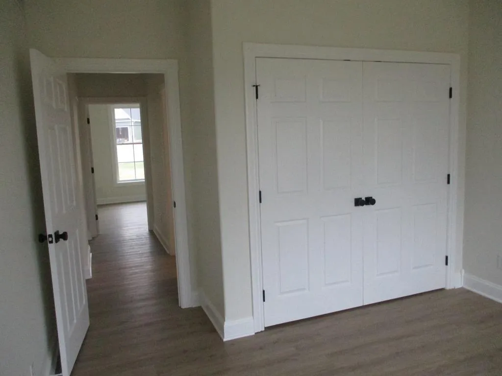 6 Royal Court, Horseheads, New York 14845, Horseheads, New York 14845, 3 Bedrooms Bedrooms, 8 Rooms Rooms,2 BathroomsBathrooms,Residential,Closed,6 Royal Court, Horseheads, New York 14845,R1613932