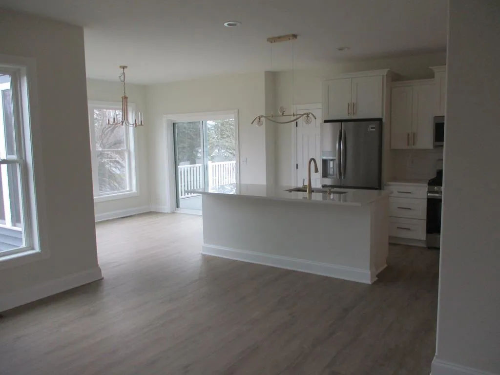 6 Royal Court, Horseheads, New York 14845, Horseheads, New York 14845, 3 Bedrooms Bedrooms, 8 Rooms Rooms,2 BathroomsBathrooms,Residential,Closed,6 Royal Court, Horseheads, New York 14845,R1613932