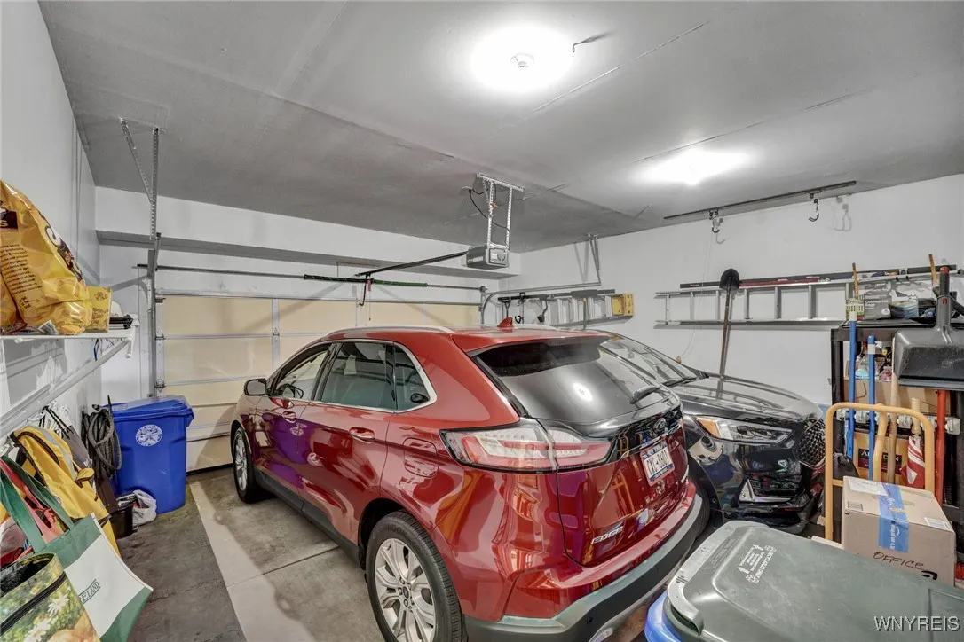 35 Glenfield Drive, West Seneca, New York 14224, West Seneca, New York 14224, 3 Bedrooms Bedrooms, 6 Rooms Rooms,2 BathroomsBathrooms,Residential,Closed,35 Glenfield Drive, West Seneca, New York 14224,0,B1613954