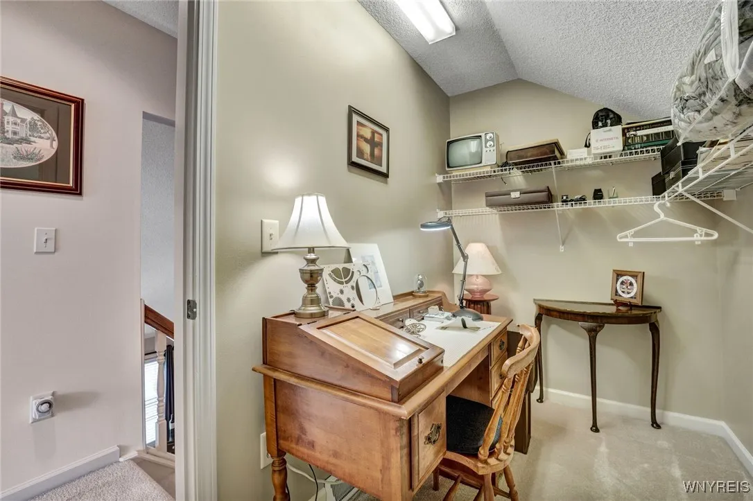35 Glenfield Drive, West Seneca, New York 14224, West Seneca, New York 14224, 3 Bedrooms Bedrooms, 6 Rooms Rooms,2 BathroomsBathrooms,Residential,Closed,35 Glenfield Drive, West Seneca, New York 14224,0,B1613960