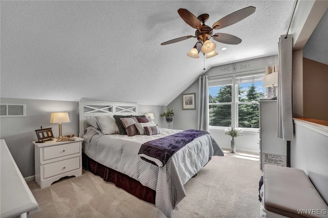 35 Glenfield Drive, West Seneca, New York 14224, West Seneca, New York 14224, 3 Bedrooms Bedrooms, 6 Rooms Rooms,2 BathroomsBathrooms,Residential,Closed,35 Glenfield Drive, West Seneca, New York 14224,0,B1613960