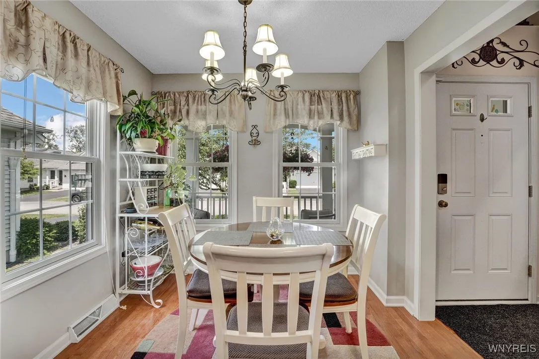 35 Glenfield Drive, West Seneca, New York 14224, West Seneca, New York 14224, 3 Bedrooms Bedrooms, 6 Rooms Rooms,2 BathroomsBathrooms,Residential,Closed,35 Glenfield Drive, West Seneca, New York 14224,0,B1613960