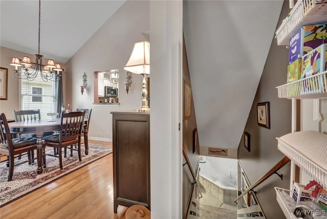 35 Glenfield Drive, West Seneca, New York 14224, West Seneca, New York 14224, 3 Bedrooms Bedrooms, 6 Rooms Rooms,2 BathroomsBathrooms,Residential,Closed,35 Glenfield Drive, West Seneca, New York 14224,0,B1613960