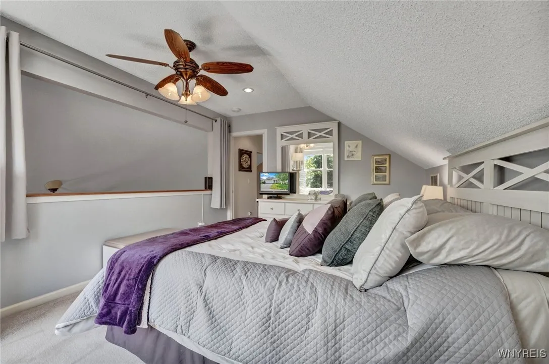 35 Glenfield Drive, West Seneca, New York 14224, West Seneca, New York 14224, 3 Bedrooms Bedrooms, 6 Rooms Rooms,2 BathroomsBathrooms,Residential,Closed,35 Glenfield Drive, West Seneca, New York 14224,0,B1613960