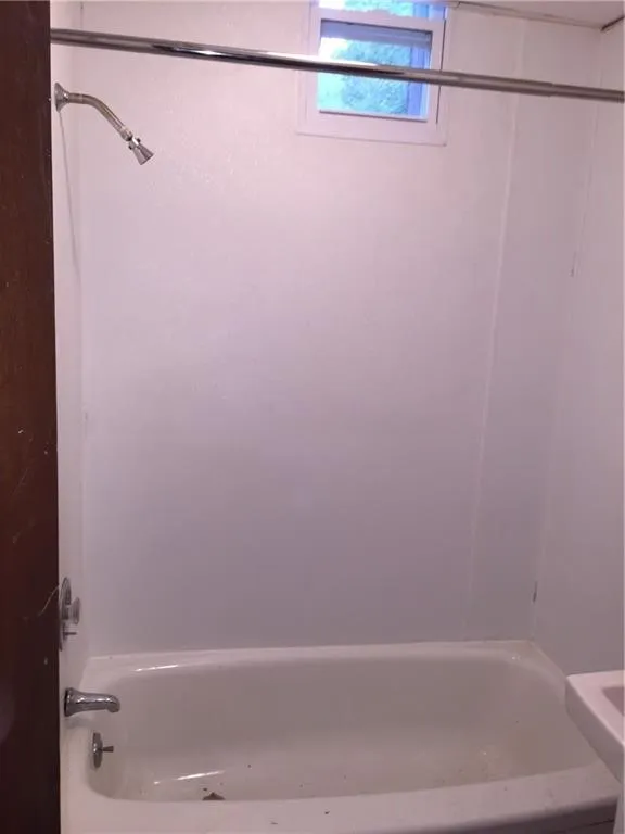 1420-1426 Lake Avenue, Rochester, New York 14615, Rochester, New York 14615, 6 Bedrooms Bedrooms, ,5 BathroomsBathrooms,Residential,Closed,1420-1426 Lake Avenue, Rochester, New York 14615,0,R1613935