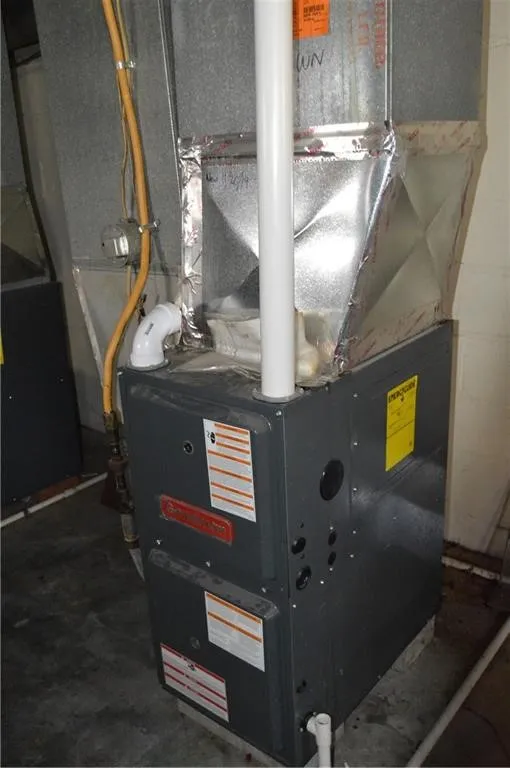 1420-1426 Lake Avenue, Rochester, New York 14615, Rochester, New York 14615, 6 Bedrooms Bedrooms, ,5 BathroomsBathrooms,Residential,Closed,1420-1426 Lake Avenue, Rochester, New York 14615,0,R1613935