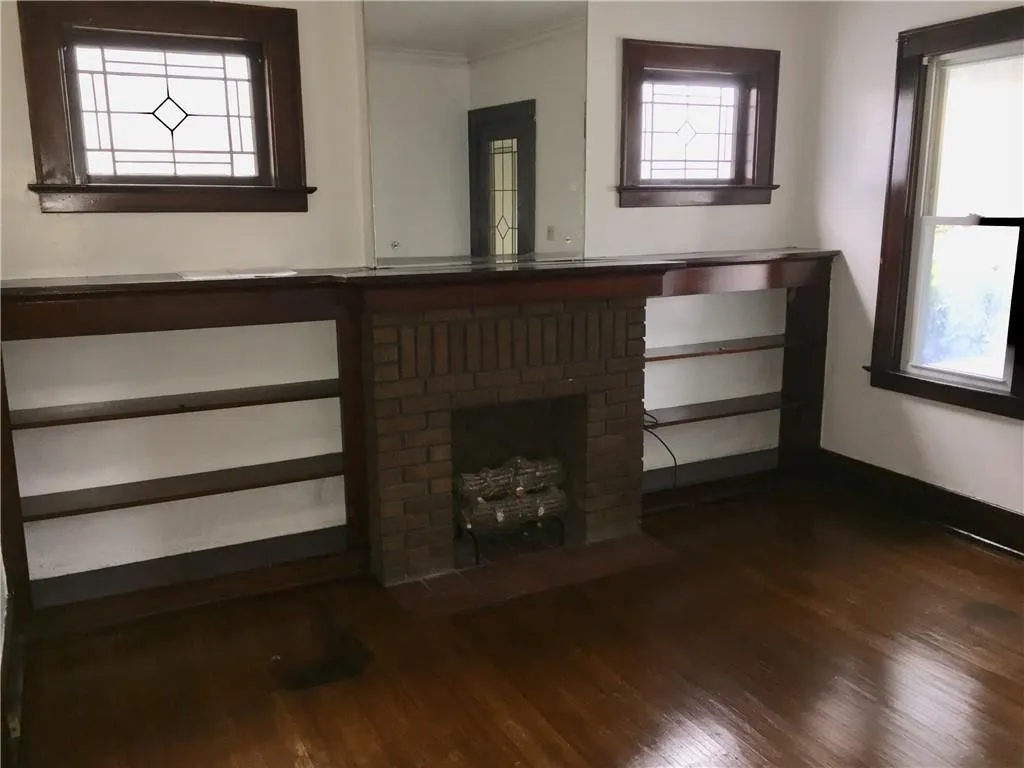 1420-1426 Lake Avenue, Rochester, New York 14615, Rochester, New York 14615, 6 Bedrooms Bedrooms, ,5 BathroomsBathrooms,Residential,Closed,1420-1426 Lake Avenue, Rochester, New York 14615,0,R1613935