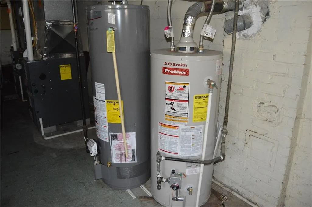 1420-1426 Lake Avenue, Rochester, New York 14615, Rochester, New York 14615, 6 Bedrooms Bedrooms, ,5 BathroomsBathrooms,Residential,Closed,1420-1426 Lake Avenue, Rochester, New York 14615,0,R1613935