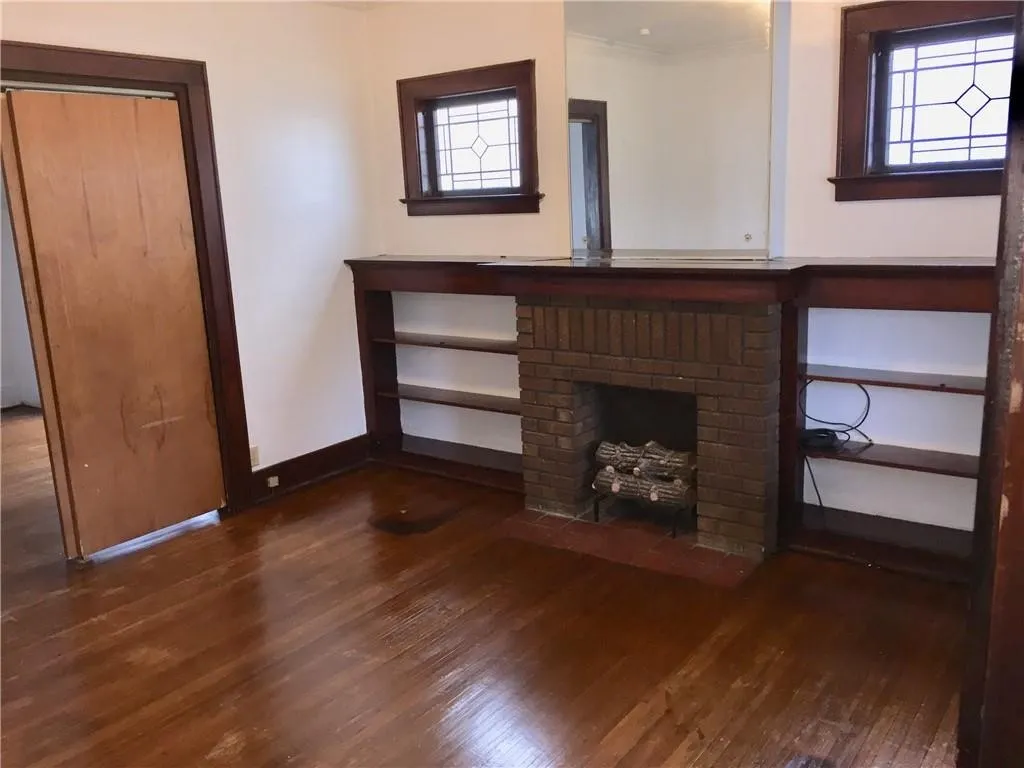 1420-1426 Lake Avenue, Rochester, New York 14615, Rochester, New York 14615, 6 Bedrooms Bedrooms, ,5 BathroomsBathrooms,Residential,Closed,1420-1426 Lake Avenue, Rochester, New York 14615,0,R1613935