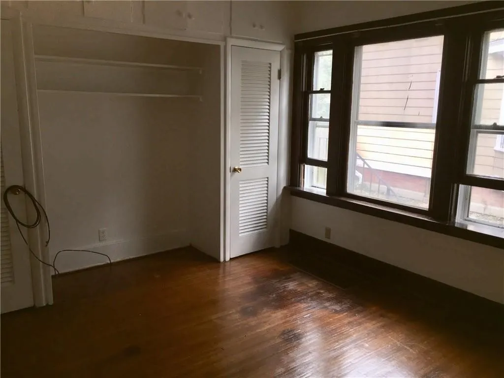 1420-1426 Lake Avenue, Rochester, New York 14615, Rochester, New York 14615, 6 Bedrooms Bedrooms, ,5 BathroomsBathrooms,Residential,Closed,1420-1426 Lake Avenue, Rochester, New York 14615,0,R1613935