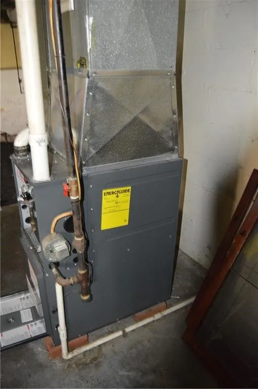 1420-1426 Lake Avenue, Rochester, New York 14615, Rochester, New York 14615, 6 Bedrooms Bedrooms, ,5 BathroomsBathrooms,Residential,Closed,1420-1426 Lake Avenue, Rochester, New York 14615,0,R1613935