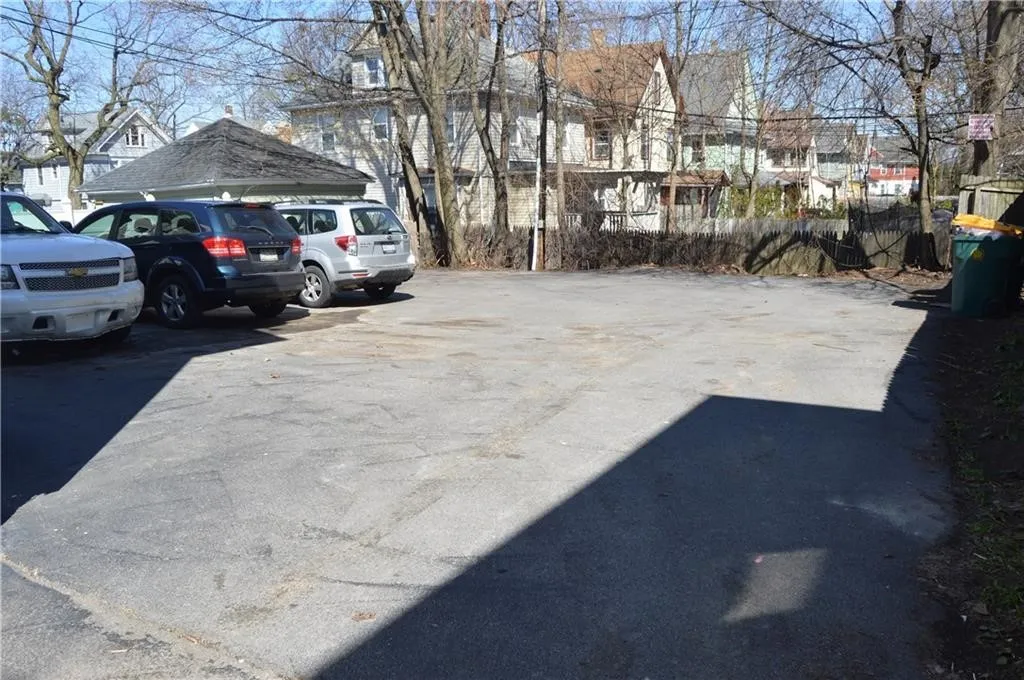 1420-1426 Lake Avenue, Rochester, New York 14615, Rochester, New York 14615, 6 Bedrooms Bedrooms, ,5 BathroomsBathrooms,Residential,Closed,1420-1426 Lake Avenue, Rochester, New York 14615,0,R1613935