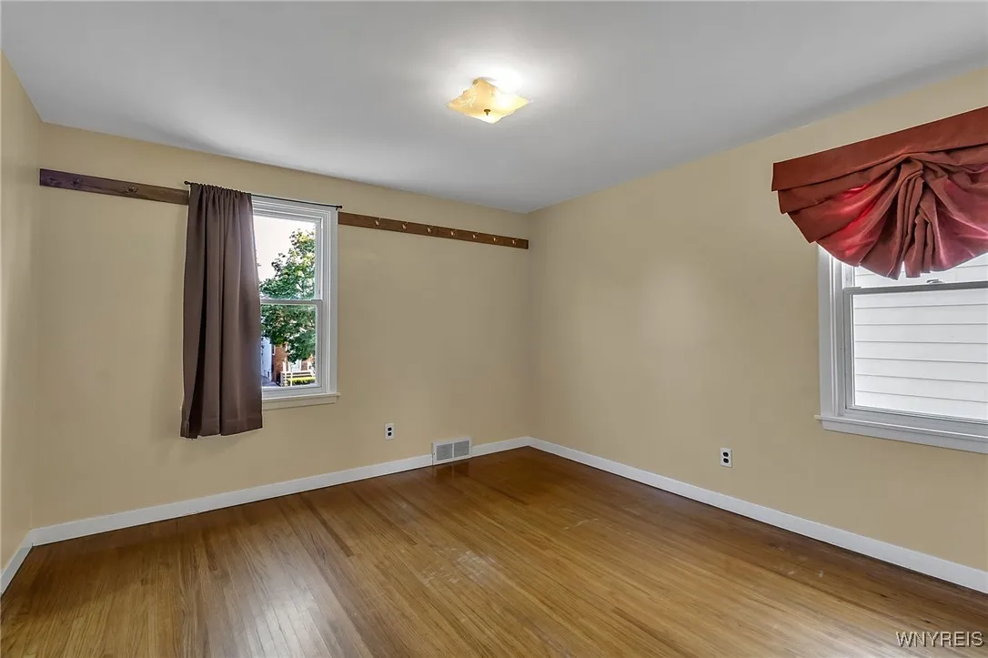 96 Knox Avenue, Buffalo, New York 14216, Buffalo, New York 14216, 3 Bedrooms Bedrooms, 8 Rooms Rooms,1 BathroomBathrooms,Residential,Closed,96 Knox Avenue, Buffalo, New York 14216,B1613983