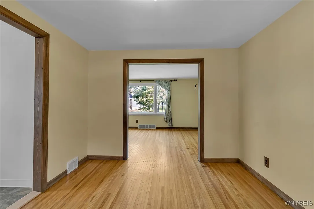 96 Knox Avenue, Buffalo, New York 14216, Buffalo, New York 14216, 3 Bedrooms Bedrooms, 8 Rooms Rooms,1 BathroomBathrooms,Residential,Closed,96 Knox Avenue, Buffalo, New York 14216,B1613983