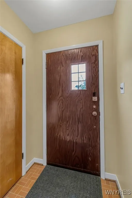 96 Knox Avenue, Buffalo, New York 14216, Buffalo, New York 14216, 3 Bedrooms Bedrooms, 8 Rooms Rooms,1 BathroomBathrooms,Residential,Closed,96 Knox Avenue, Buffalo, New York 14216,B1613983