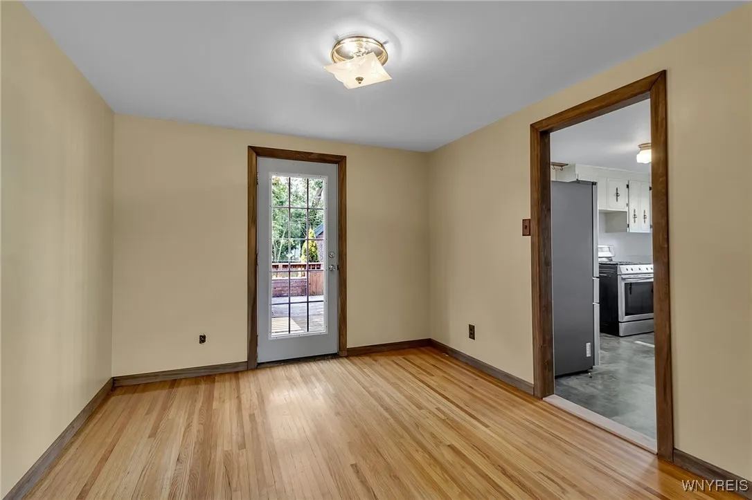 96 Knox Avenue, Buffalo, New York 14216, Buffalo, New York 14216, 3 Bedrooms Bedrooms, 8 Rooms Rooms,1 BathroomBathrooms,Residential,Closed,96 Knox Avenue, Buffalo, New York 14216,B1613983