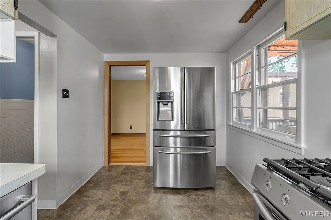 96 Knox Avenue, Buffalo, New York 14216, Buffalo, New York 14216, 3 Bedrooms Bedrooms, 8 Rooms Rooms,1 BathroomBathrooms,Residential,Closed,96 Knox Avenue, Buffalo, New York 14216,B1613983
