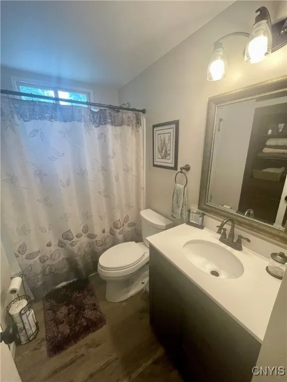 1515 Sunnycrest Road, Syracuse, New York 13206, Syracuse, New York 13206, 3 Bedrooms Bedrooms, 7 Rooms Rooms,2 BathroomsBathrooms,Residential,Closed,1515 Sunnycrest Road, Syracuse, New York 13206,S1614002
