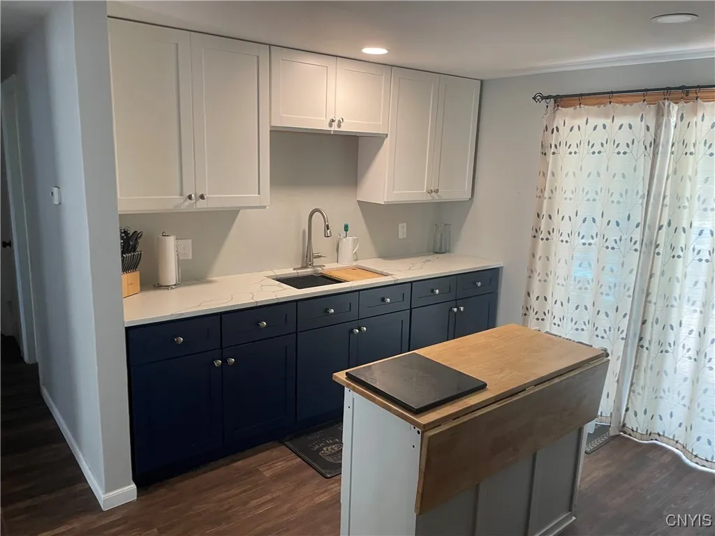 1515 Sunnycrest Road, Syracuse, New York 13206, Syracuse, New York 13206, 3 Bedrooms Bedrooms, 7 Rooms Rooms,2 BathroomsBathrooms,Residential,Closed,1515 Sunnycrest Road, Syracuse, New York 13206,S1614002