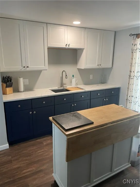 1515 Sunnycrest Road, Syracuse, New York 13206, Syracuse, New York 13206, 3 Bedrooms Bedrooms, 7 Rooms Rooms,2 BathroomsBathrooms,Residential,Closed,1515 Sunnycrest Road, Syracuse, New York 13206,S1614002