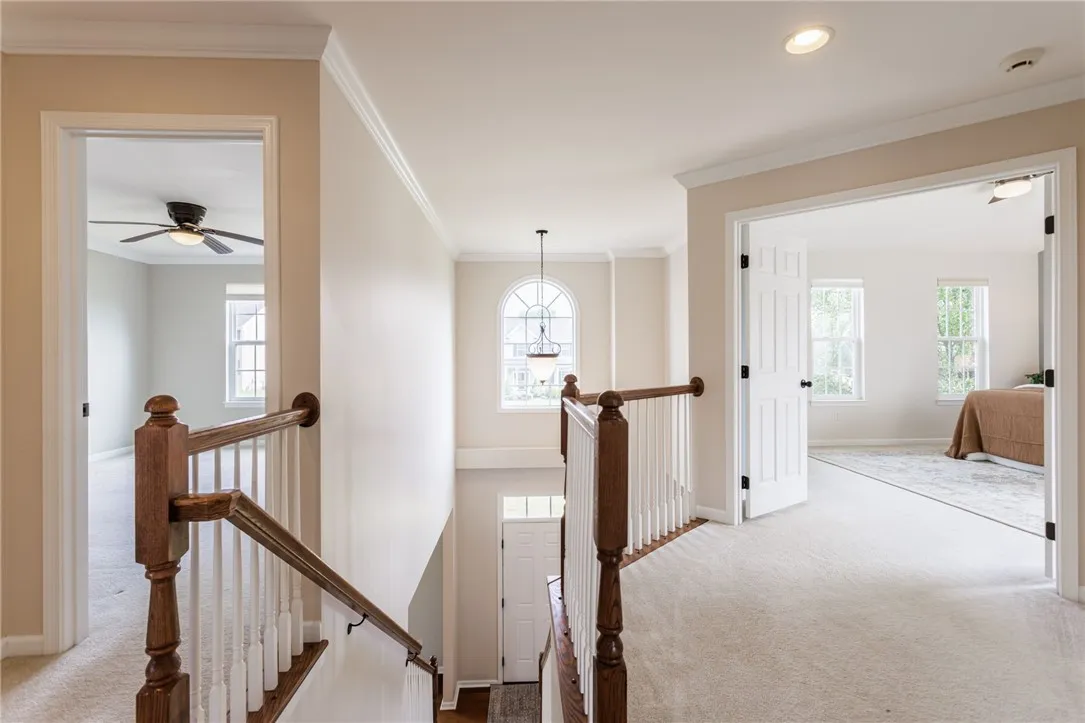 6 Finch Wood Lane, Penfield, New York 14526, Penfield, New York 14526, 4 Bedrooms Bedrooms, 9 Rooms Rooms,2 BathroomsBathrooms,Residential,Closed,6 Finch Wood Lane, Penfield, New York 14526,0,R1613369
