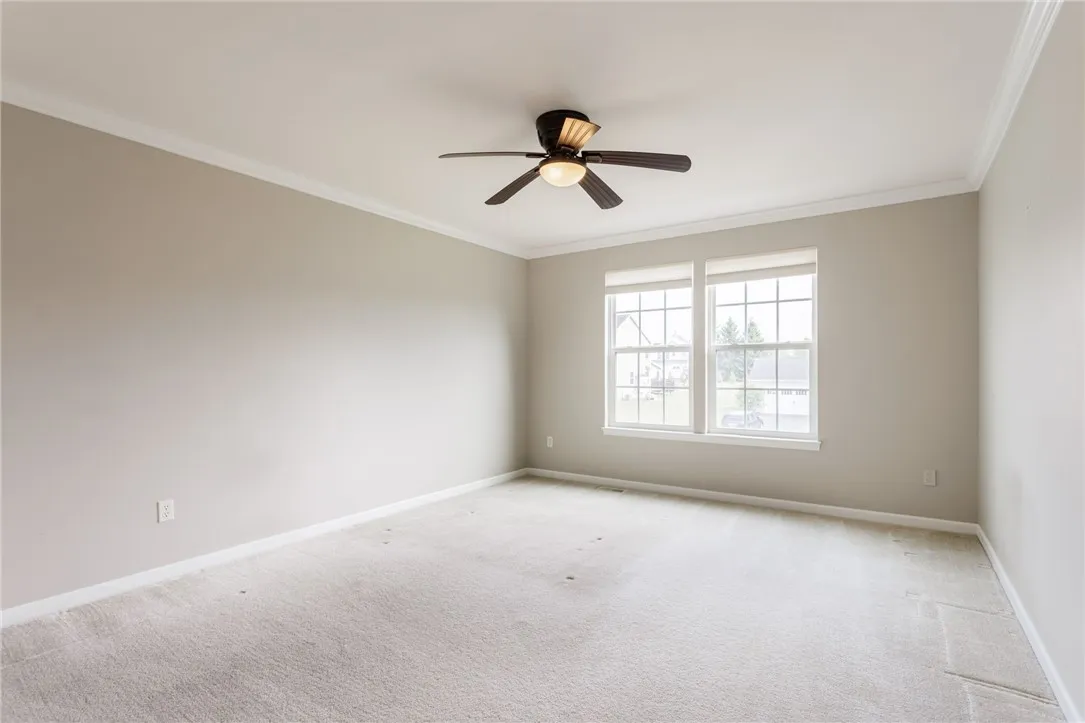 6 Finch Wood Lane, Penfield, New York 14526, Penfield, New York 14526, 4 Bedrooms Bedrooms, 9 Rooms Rooms,2 BathroomsBathrooms,Residential,Closed,6 Finch Wood Lane, Penfield, New York 14526,0,R1613369