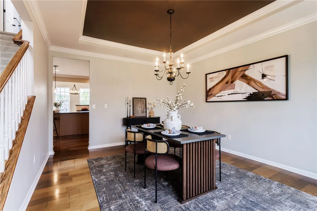 6 Finch Wood Lane, Penfield, New York 14526, Penfield, New York 14526, 4 Bedrooms Bedrooms, 9 Rooms Rooms,2 BathroomsBathrooms,Residential,Closed,6 Finch Wood Lane, Penfield, New York 14526,0,R1613369